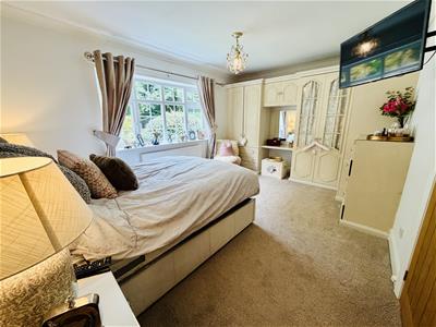 Picture 17